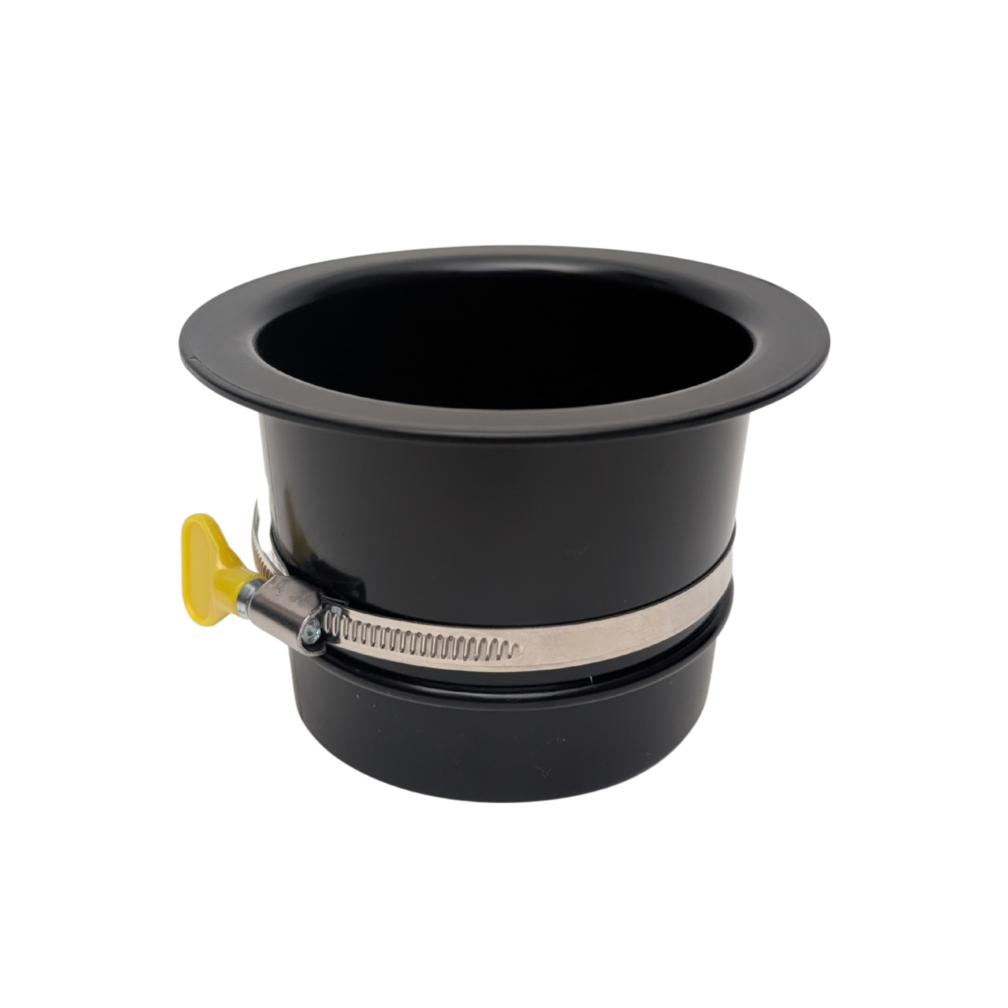 6 All-In-One Install Kit | Bulk Roof Vents
