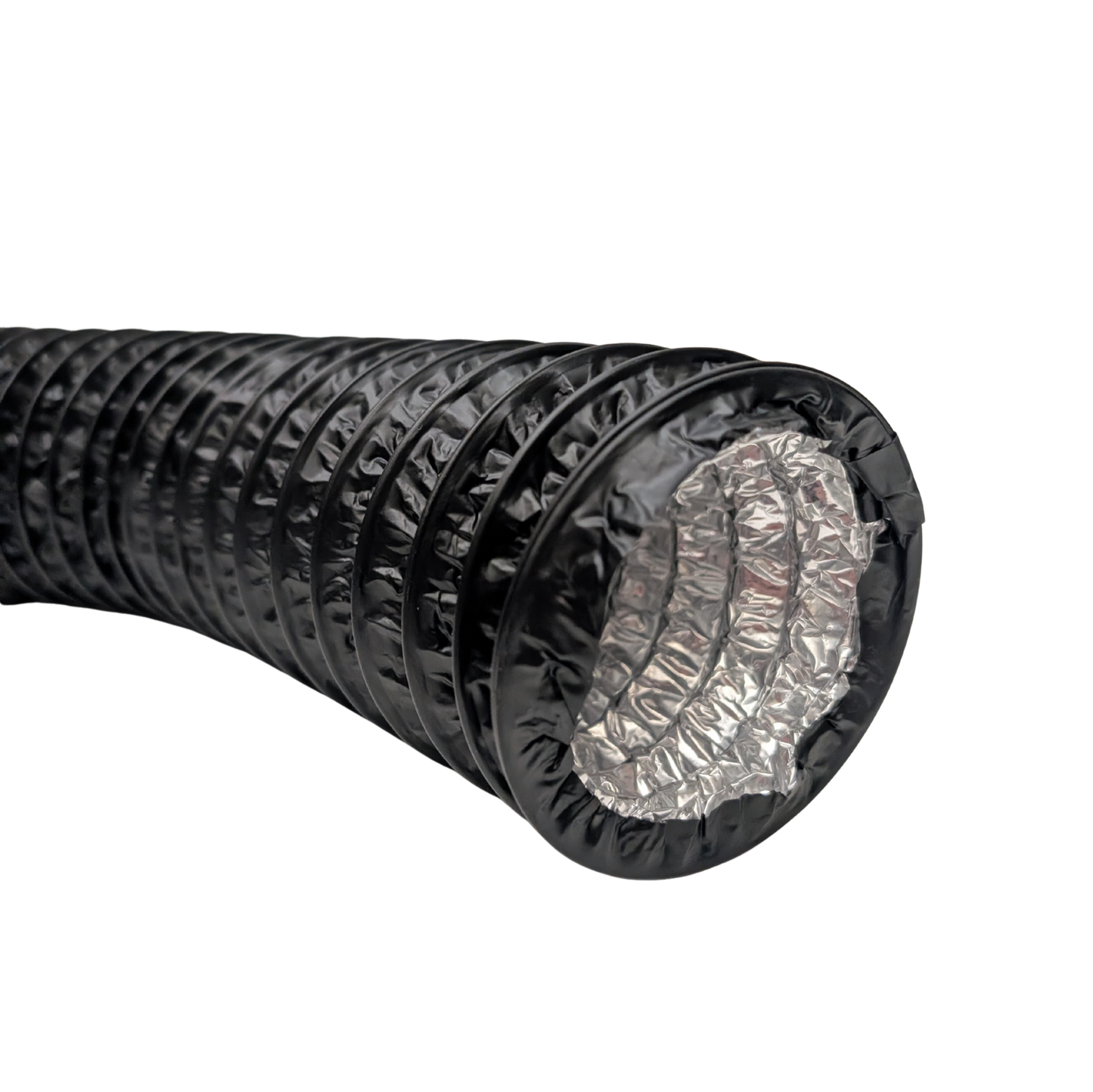 Robert's All-In-One Install Vent Cap Kit