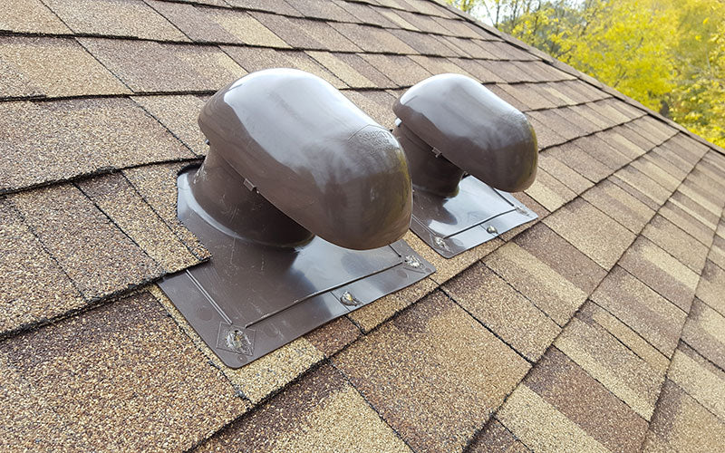 Smart Install Solutions