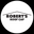 Robert's Roof Cap logo